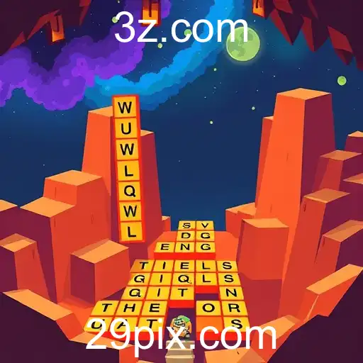 Tendências de Sucesso nos Jogos Online