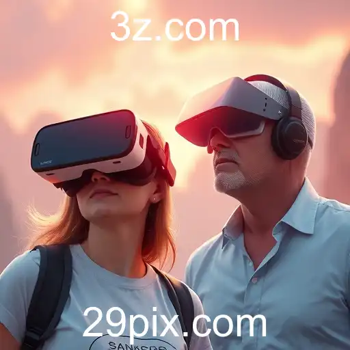 29pix: A Revolução dos Jogos em 2025