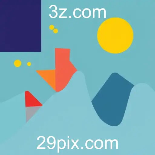 Tendências de Jogos em 2025: 29pix e Mais