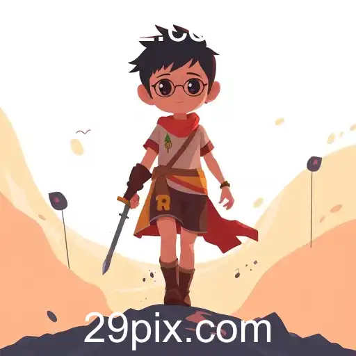 O Crescimento Explosivo dos Jogos Online em 2026