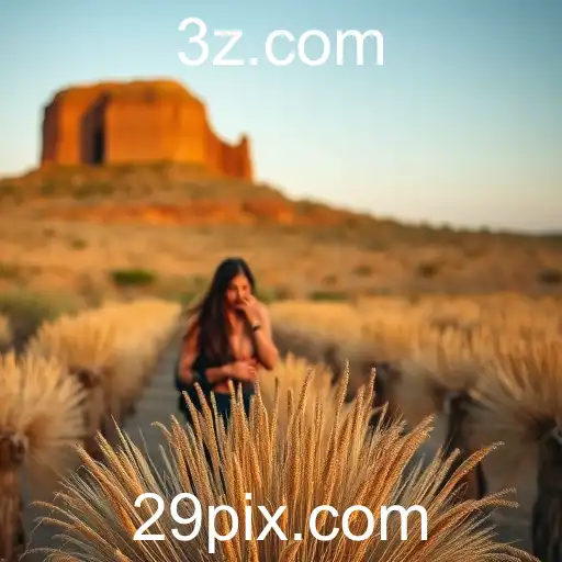 Impactos do Crescimento dos Sites de Jogos em 2025