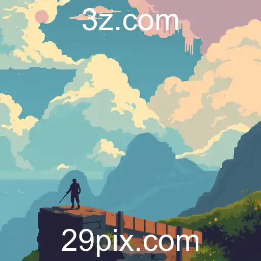 A Revolução dos Jogos Online em 2025