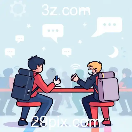 A Ascensão dos Jogos em 29pix: Uma Nova Era na Indústria