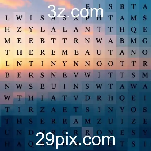 O Impacto Crescente do 29pix no Mercado de Jogos